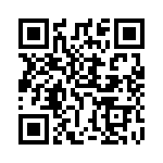 74VHC244N QRCode