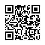 74VHC244TTR QRCode