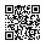 74VHC245MTR QRCode