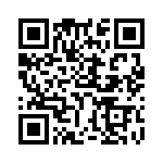 74VHC257TTR QRCode