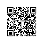 74VHC27MTCX_1D8 QRCode