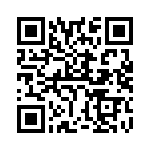 74VHC27N_1D8 QRCode