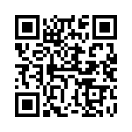 74VHC27SJX_1D8 QRCode