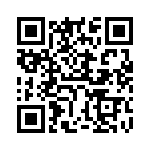 74VHC27SJ_1D8 QRCode