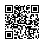 74VHC27TTR QRCode