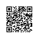 74VHC32BQ-Q100X QRCode