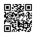 74VHC32D-118 QRCode