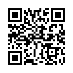 74VHC32M_1D8 QRCode