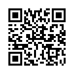 74VHC32N_1D8 QRCode