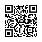 74VHC32PW-118 QRCode