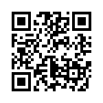 74VHC32TTR QRCode