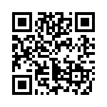 74VHC373M QRCode