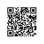 74VHC373MTC_1D8 QRCode