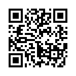 74VHC373M_1D8 QRCode