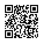 74VHC373SJX QRCode