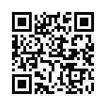 74VHC373SJ_1D8 QRCode