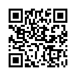 74VHC374MTC QRCode