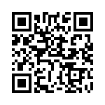 74VHC374MTCX QRCode