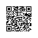 74VHC374MTCX_1D8 QRCode