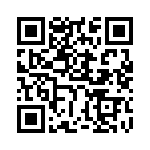 74VHC374MX QRCode