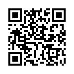 74VHC374M_1D8 QRCode