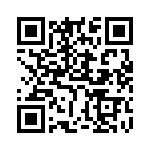 74VHC374N_1D8 QRCode