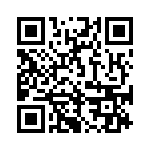 74VHC374SJ_1D8 QRCode