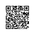 74VHC393MTCX_1D8 QRCode