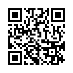 74VHC393MX QRCode
