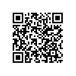 74VHC393SJX_1D8 QRCode