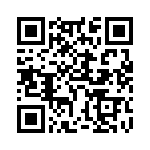 74VHC4040MTCX QRCode