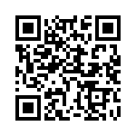 74VHC4040M_1D8 QRCode