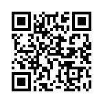 74VHC4040N_1D8 QRCode