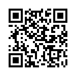 74VHC4046MTCX QRCode