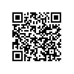 74VHC4046MTCX_1D8 QRCode