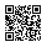 74VHC4046M_1D8 QRCode