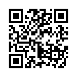 74VHC4046N QRCode