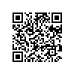 74VHC4051MTCX_1D8 QRCode
