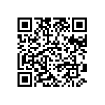 74VHC4051MTC_1D8 QRCode