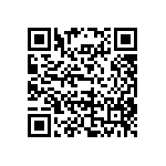 74VHC4051WMX_1D8 QRCode