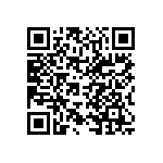 74VHC4052AFT-BJ QRCode