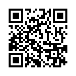 74VHC4052AFT QRCode