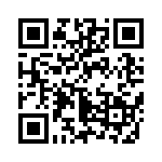 74VHC4052MTC QRCode