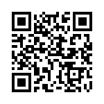 74VHC4052M_1D8 QRCode