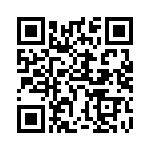 74VHC4052WMX QRCode