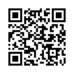 74VHC4053MTCX QRCode