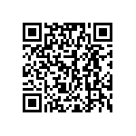 74VHC4053MTCX_1D8 QRCode