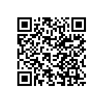 74VHC4053MX_1D8 QRCode