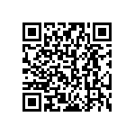 74VHC4053WMX_1D8 QRCode