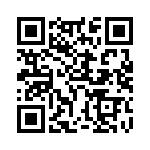 74VHC4066MTC QRCode